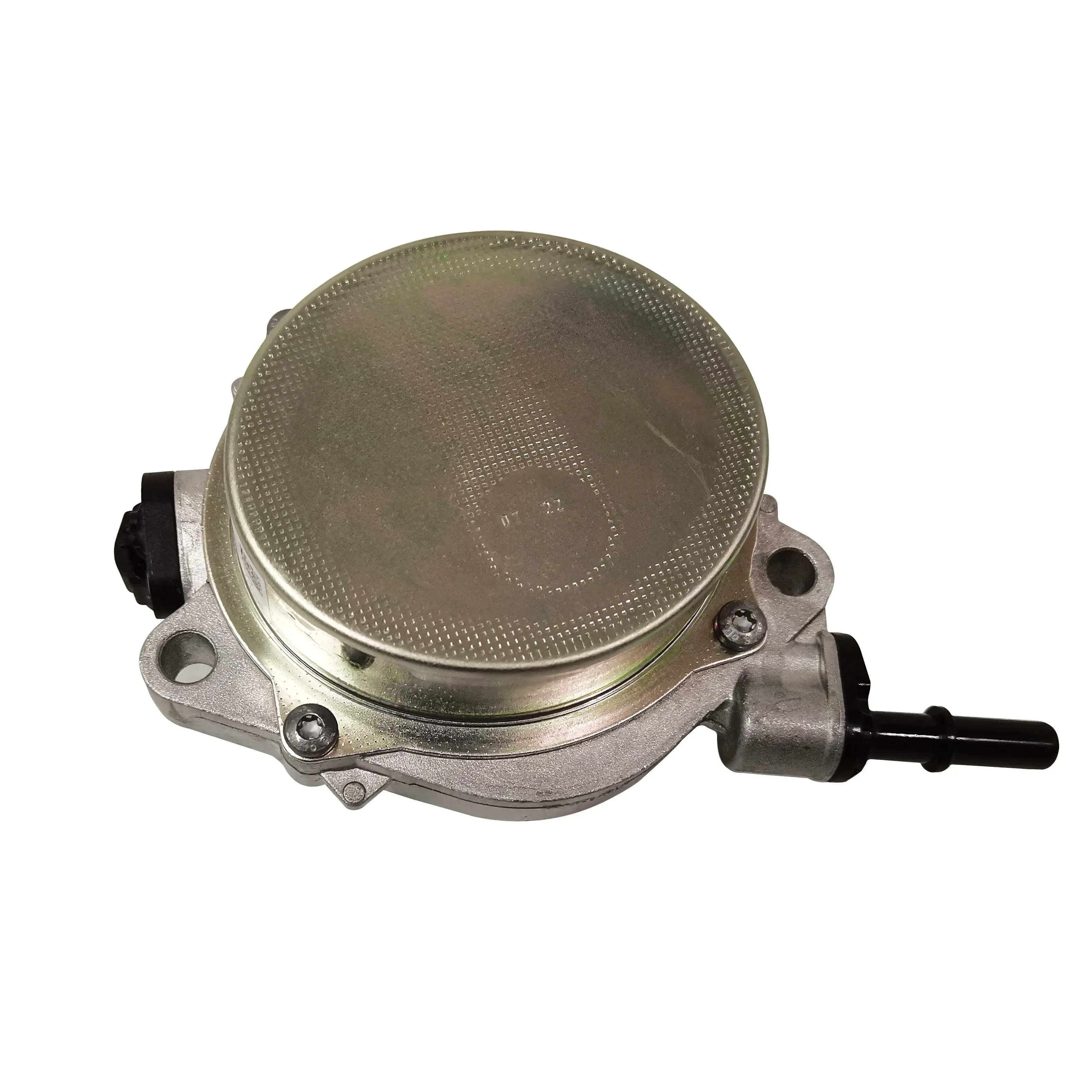 High Quality V348 2.2 Ranger Engine Vacuum Pump for Ma zda Bt50 Pickup 2.2 Mini Vacuum Pump