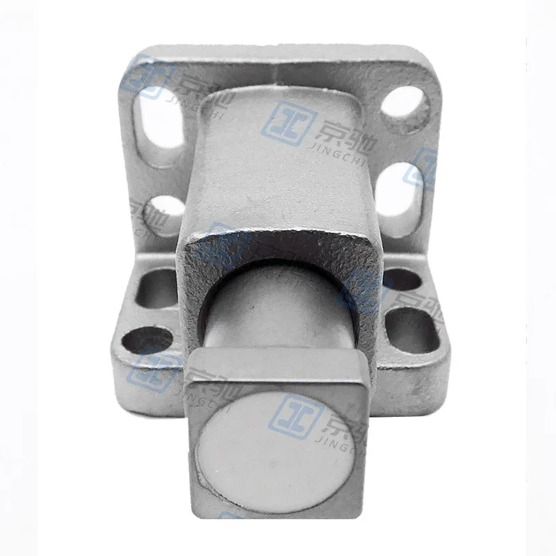 CET-A-BWK-50X Euchn…