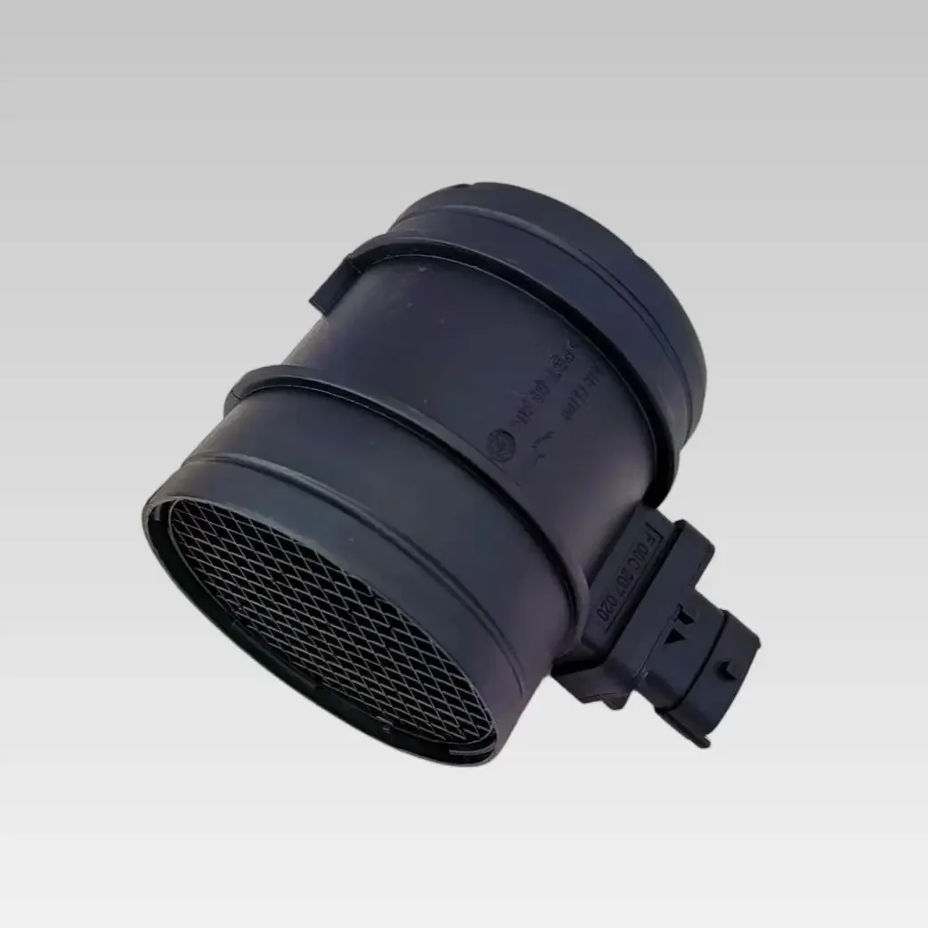 

Датчик массового расхода воздуха (MAF) для Fiat Ducato IVECO Daily IV 2006-2012, номера 0281006056, 0281006057, 51830257, 504301164, 55220331