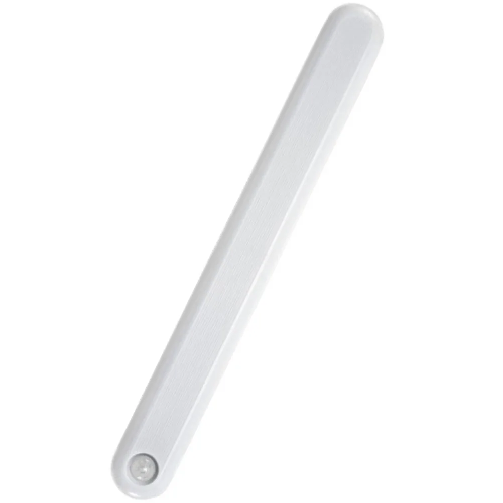 Closet Light USB Rechargeable Sensor Night Lamp Human Body Induction Bedside Nursing Light Automatic on Off Warm Glow Nightlight