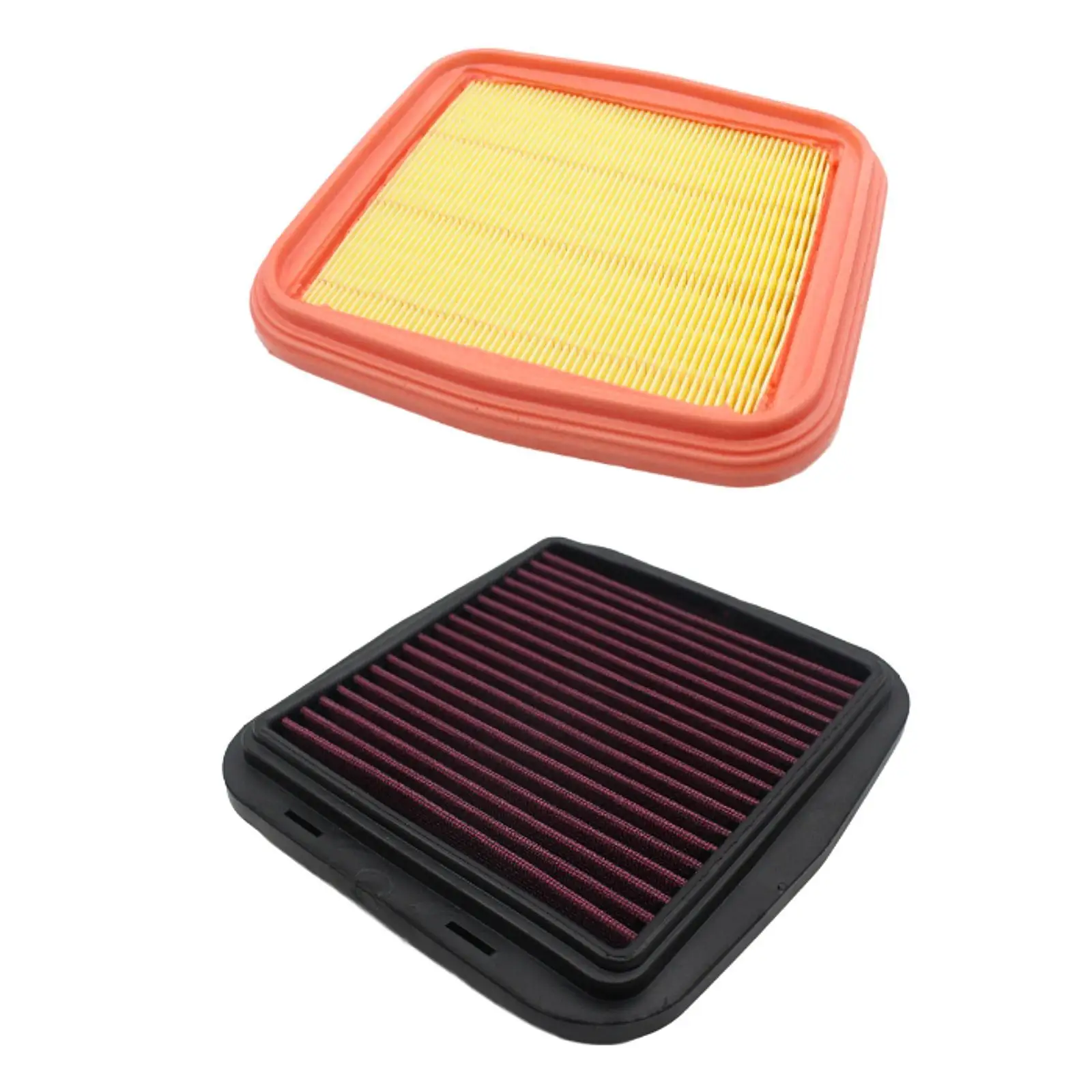 

Air Filter Repair for Ducati Multistrada 1260 Touring 2019-2020