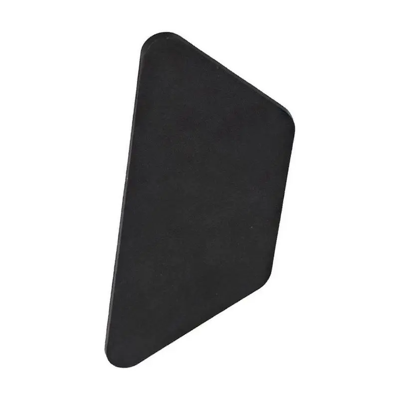 Blank Cover Plate Dashboard Sat Nav For VW Up Skoda Citigo E-Citigo Seat Mii 2012-2024 Part Numbers 1S0035491 1S0 035 491