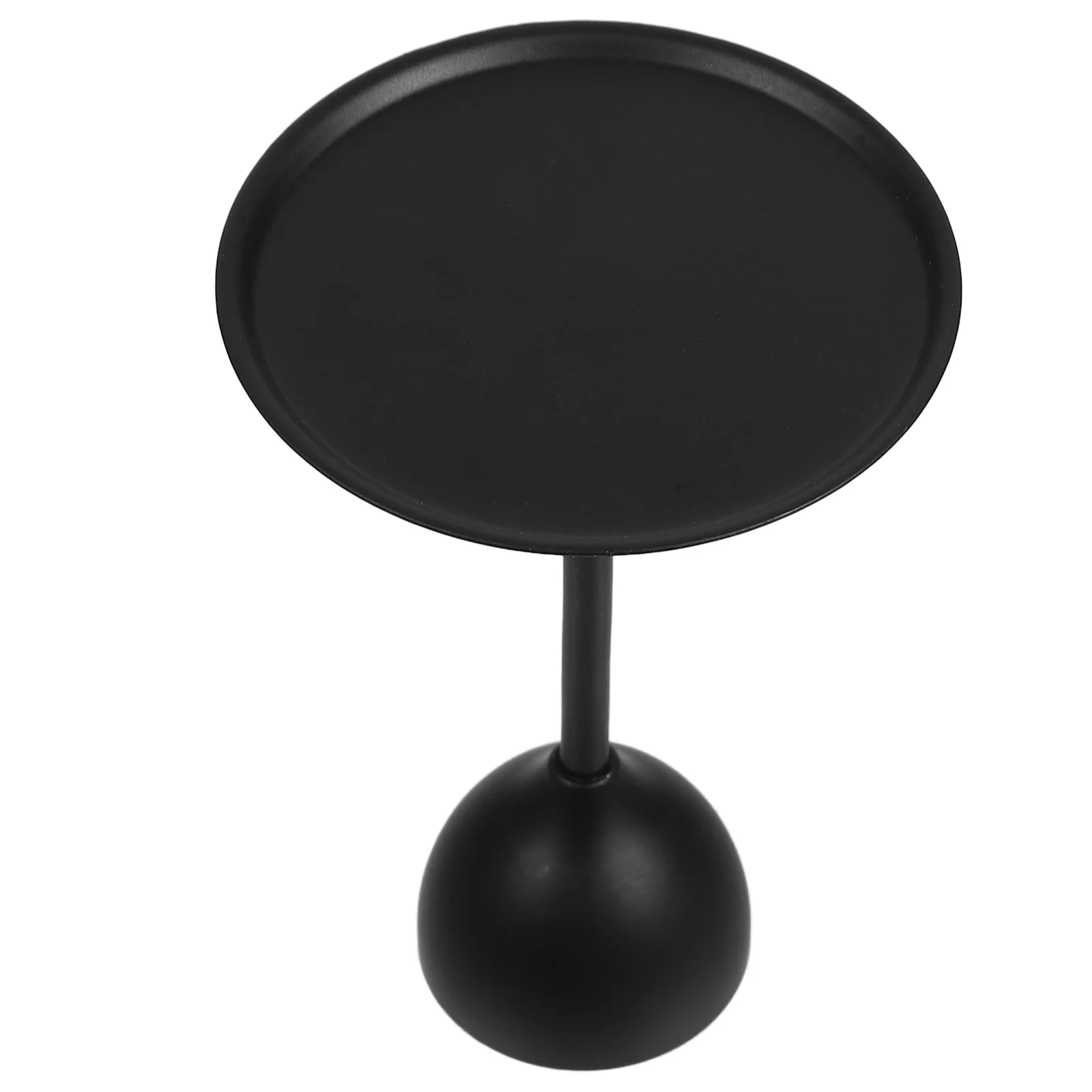 House Table Decorations Miniature Coffee Tiny Side End Furniture Accessories Tea