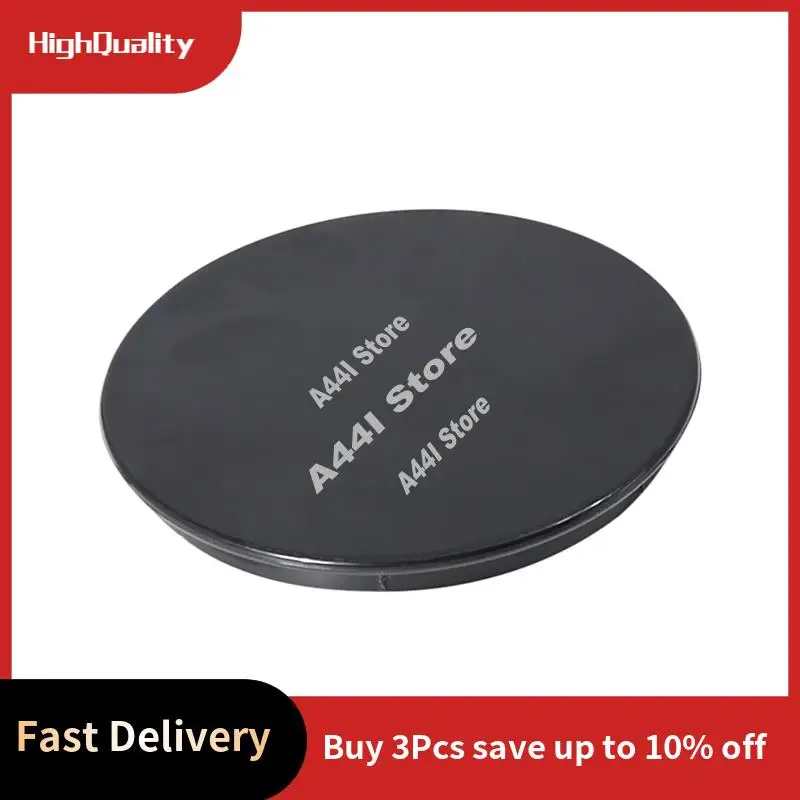A44I-Water Tank Lid Cover Replacement For Nespresso Vertuo Plus XN900810 XN900T10 XN902T10 Espresso Machine Replacement Part