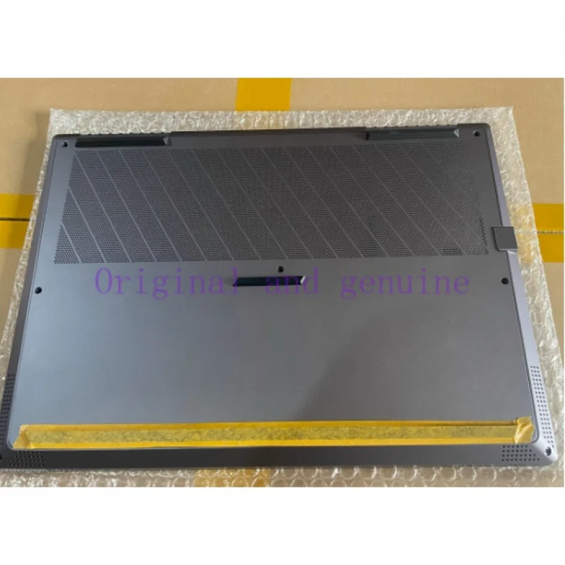 

New for msi 16 Stealth 16 Studio MS-15F1 D cover bottom case dark blue