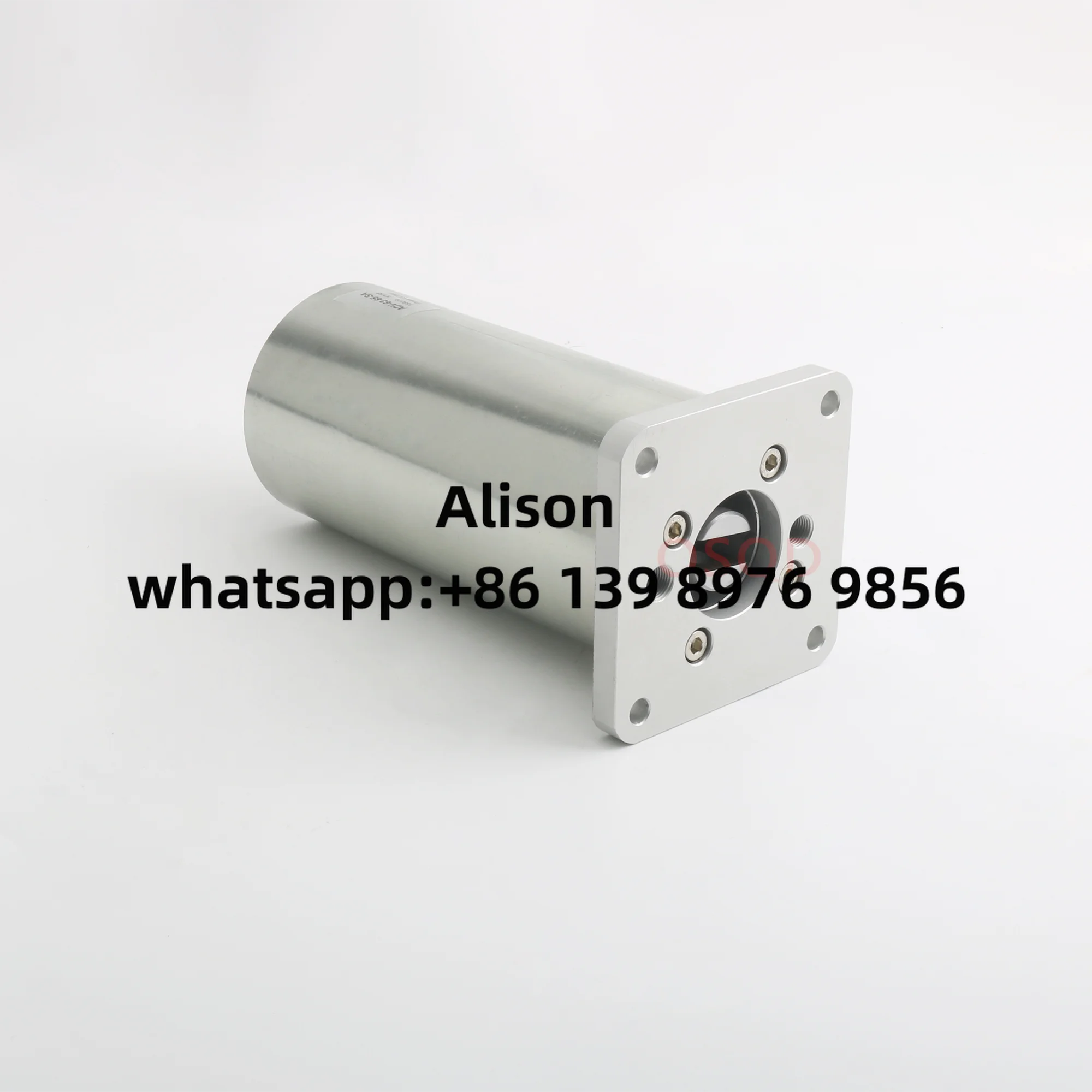KBA 105 Printing machine cylinder ADV-63-65-SA-21265 ADV-63-47-SA-21265 ADV-63-65-SA
