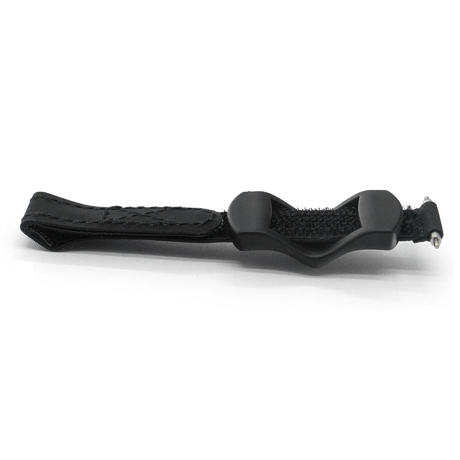 Finger Strap for Zebra RS6000 RS60B0 Scanner，A Version