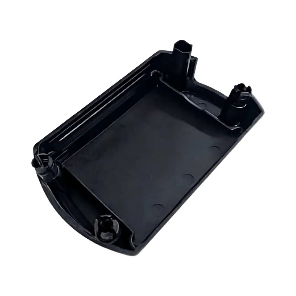 OEM-Style Radome Cover 66316877219 for BMW Distance Sensor Compatible with 3/4/5/7/X3-For X7/M3-M8/iX3 2017-2025