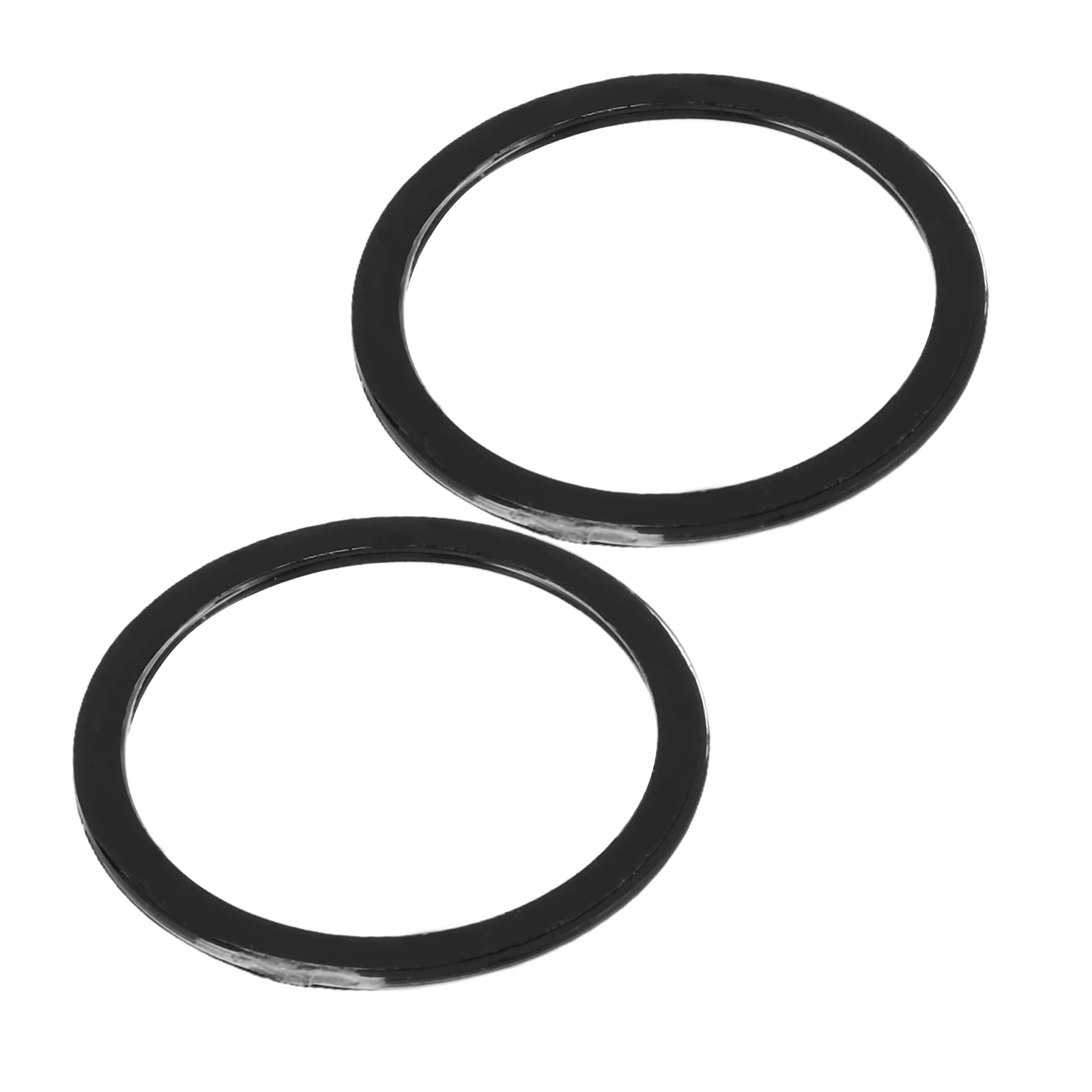 

Camera Lens Protective Glass Filter Clear Durable Lens Protector for Dslr Photography Accessories Convenient Use