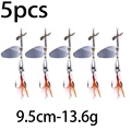 SP109A5