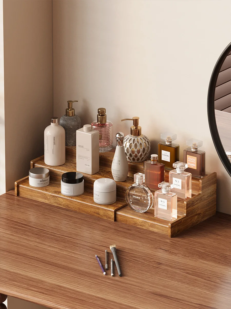 espositore-da-tavolo-in-legno-per-cosmetici-scaffale-a-gradini-in-vero-legno-per-profumi-organizzatore-per-prodotti-skincare