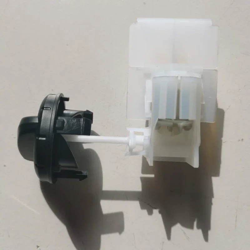 Для автомойки Kärcher Kahl K2 K3 K-Series, аксессуары для пистолета, стопорный выключатель для стиральной машины, переключатель с крышкой