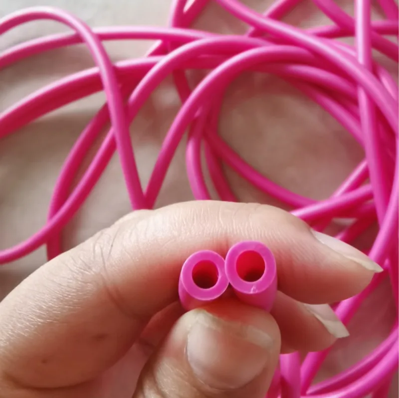 Speargun Rubber Band for Spearfishing
