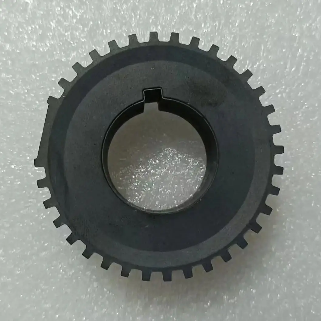 13521-46040 13521-46030 1352146040 1352146030 CRANKSHAFT TIMING GEAR FITS TOYOTA LEXUS GS300 IS300