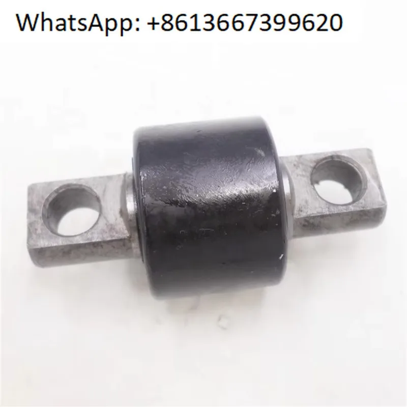 Forklift mast guide bearing, Chinese forklift parts SR55D40-2 55/70.5*21.4/40 * 30 mm
