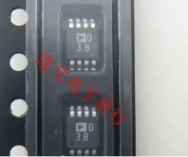 

Бесплатная доставка AD5310BRMZ AD5310BRM AD5310 D3B MSOP8 10 шт.