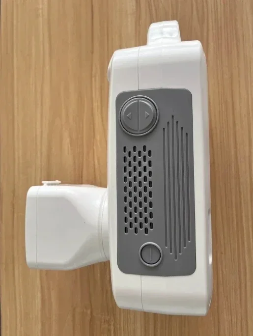 Handheld Digital X Ray Machine DR System