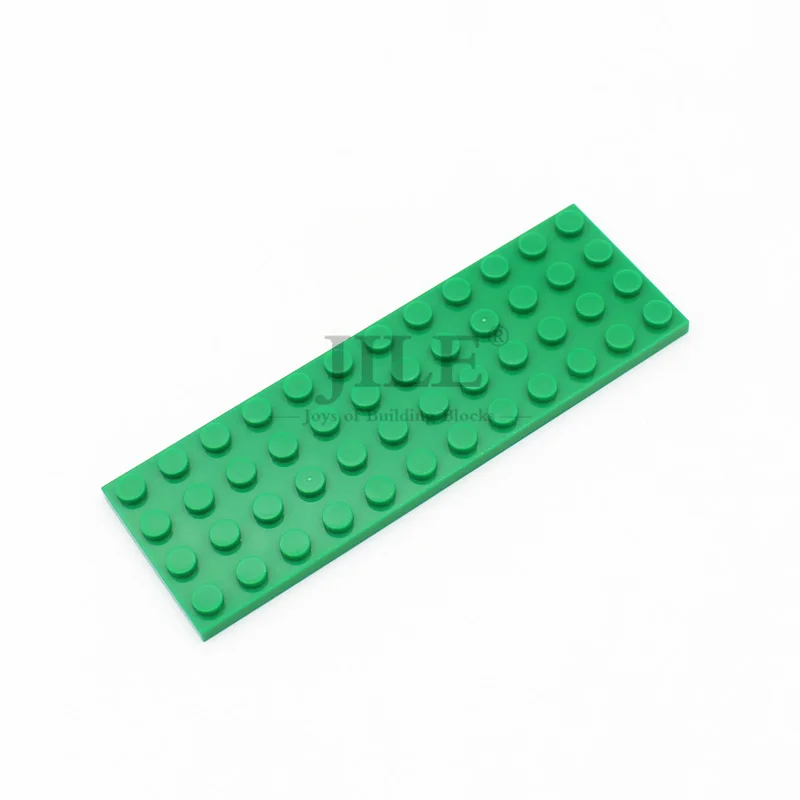 Variant: green 10pcs