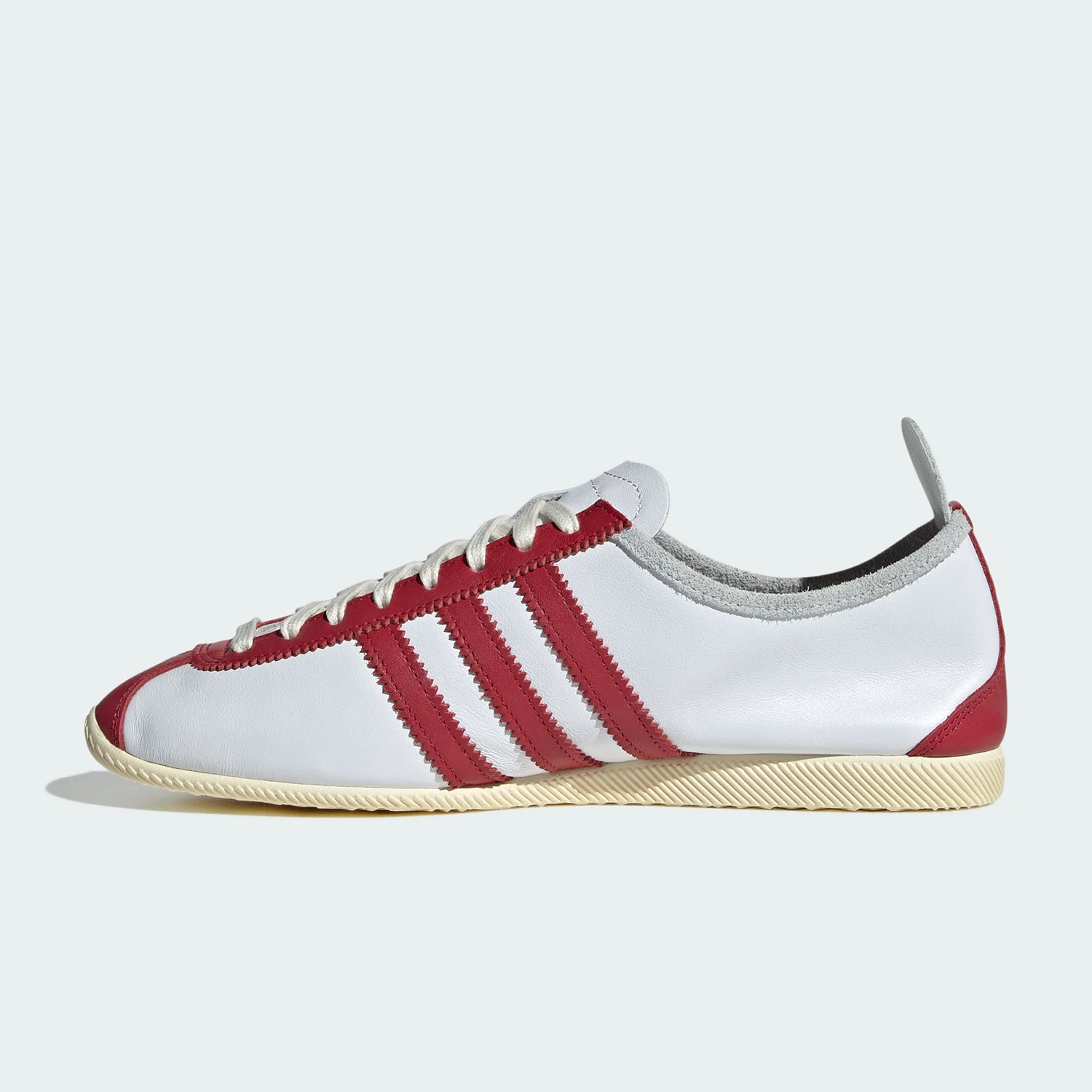 Adidas genuine clover men's and women's classic lightweight sports and leisure shoes IH3659