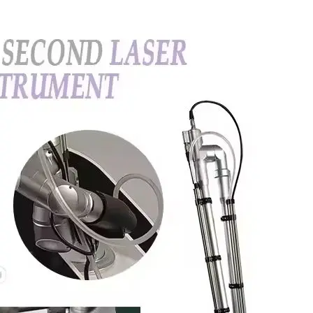 Portable Scar repair Fotona Co2 Fractional Skin Rejuvenation Resurfacing Equipment Effective Acne Scar Removal Machine