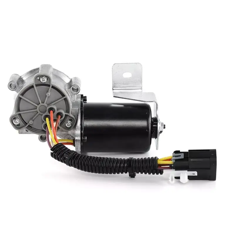 

Compact Transfer Case Motor 600-943 19151453 For Hummer H3 2006-2010 Hummer H3T 2009-2010