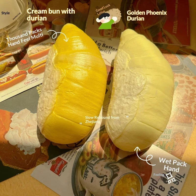brinquedos-de-apertar-em-formato-de-pessego-e-durian-para-alivio-do-estresse-e-liberacao-de-raiva-brinquedos-fidget-de-recuperacao-lenta-brinquedo-anti-stress-macio