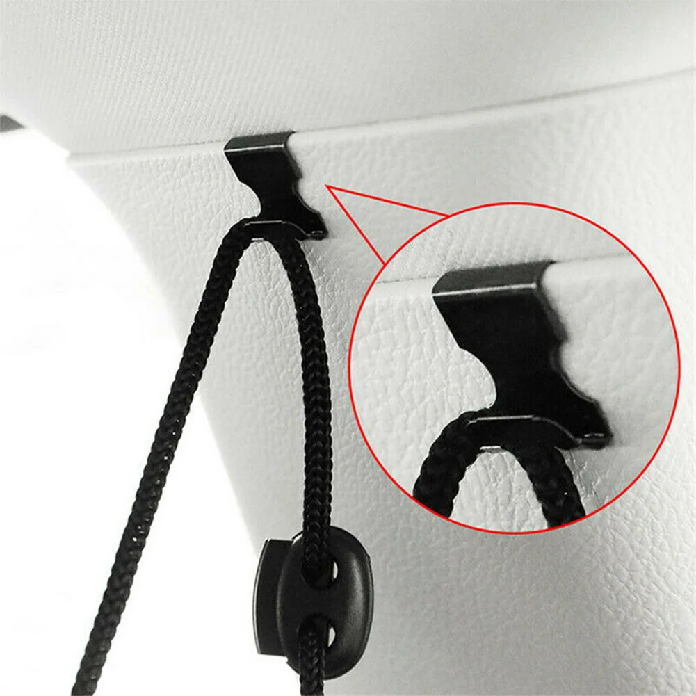 Brand New For Privacy Travel Nap Car Curtain Removable Sun Shade Accessories Flexible Pongee Two Pieces 138*82cm