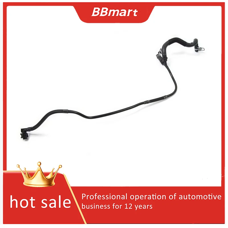 

LR011462 BBmart Water pipe for Land Rover Range Rover L322 2010–2012