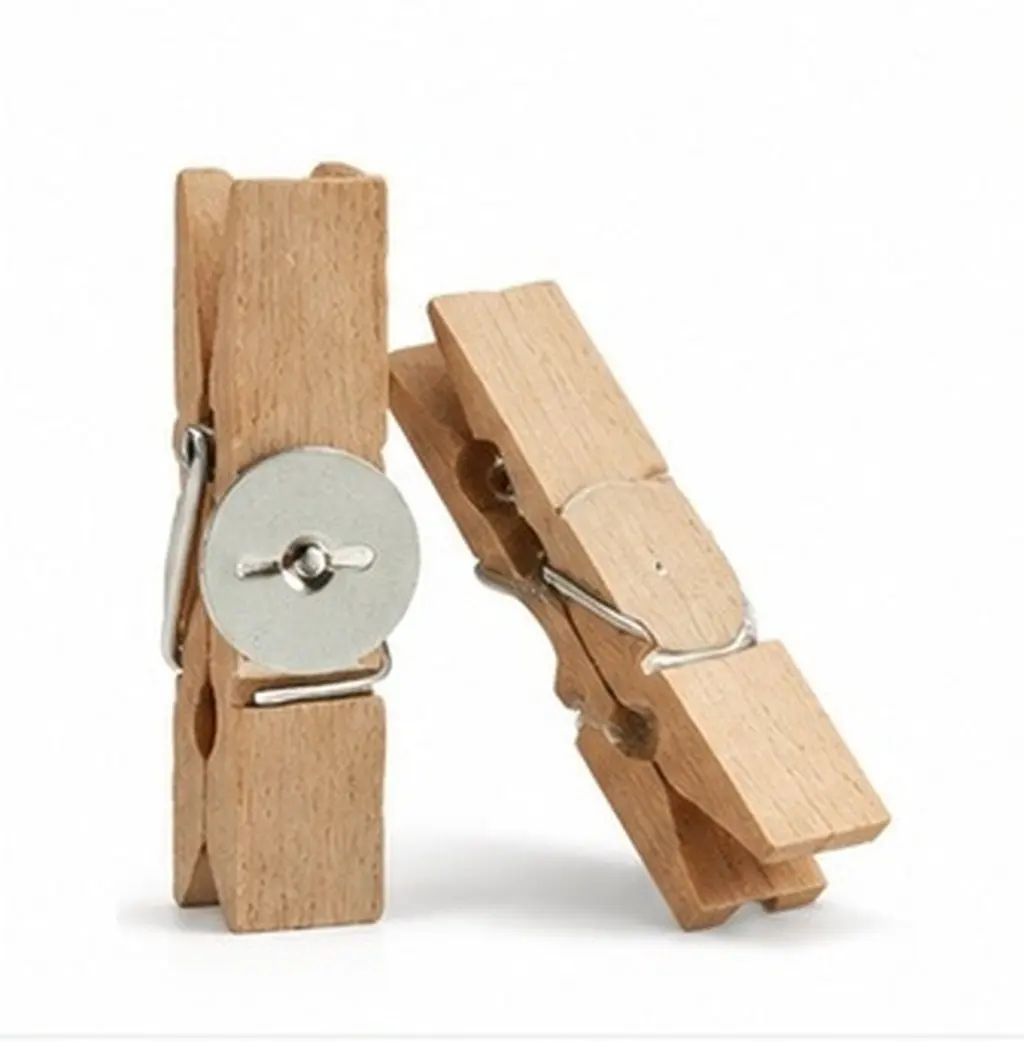 50-pezzi-clip-premium-in-legno-e-metallo-per-foto-mini-clip-semplici-per-esposizione-a-parete-fissaggio-di-foto-note-carta-dipinti-per-casa-e-negozio