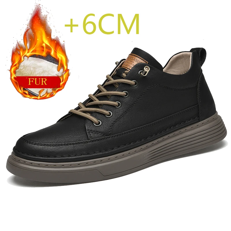 Black-1-Fur