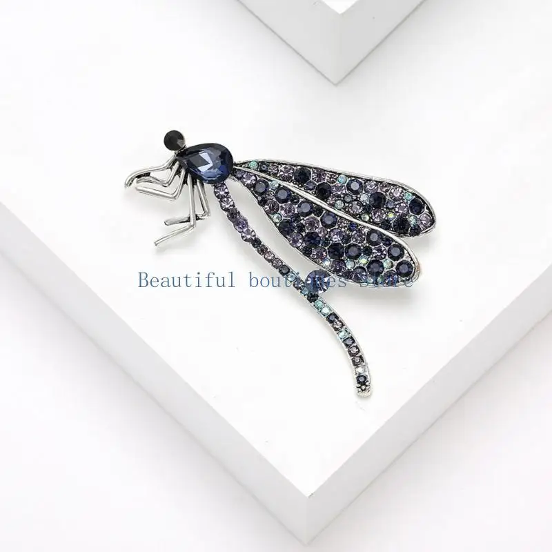 U4LF Fashionable Alloy Jewelry Accessory Adds a Touch of Charm Present for Women Girl