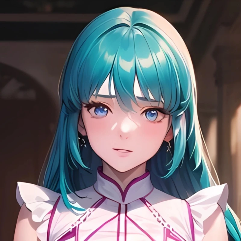 

Dakimakura Anime Pillow Case Original Double-sided Print Of Life-size Body Pillowcase Gifts