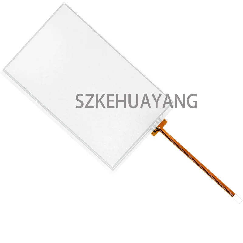 

Новый дигитайзер сенсорной панели AMT 10415 для сенсорной панели AMT10415 AMT-10415