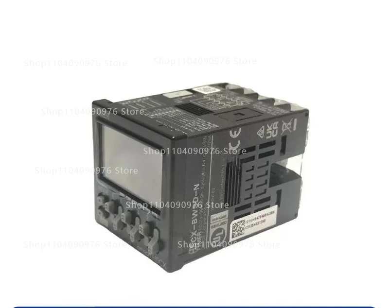 New counter H5CX-A-N AD-N ASD-N A11SD-N L8-N H5CX