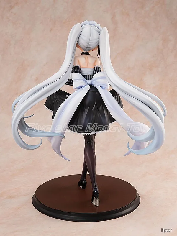 

【FS】KADOKAWA KDcolle Source Yui Maid Scale 1/7 Фигурка Модель Игрушки Подарки Коллекция