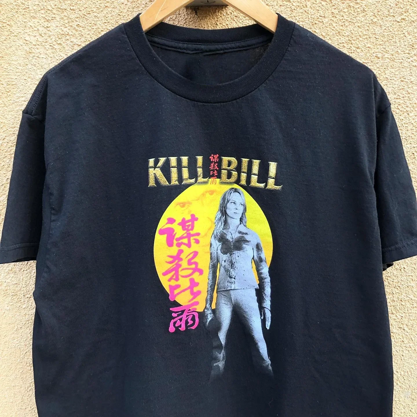 2003-kill-bill-quentin-tarantino-film-movie-t-shirt-size-s-5xl-reprint-new