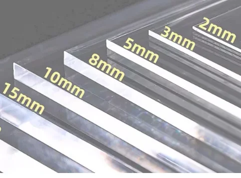 M2M3 thread coordinate measuring needle CNC 3D probe measuring accessories Ruby ball measuring needle Renishaw probe