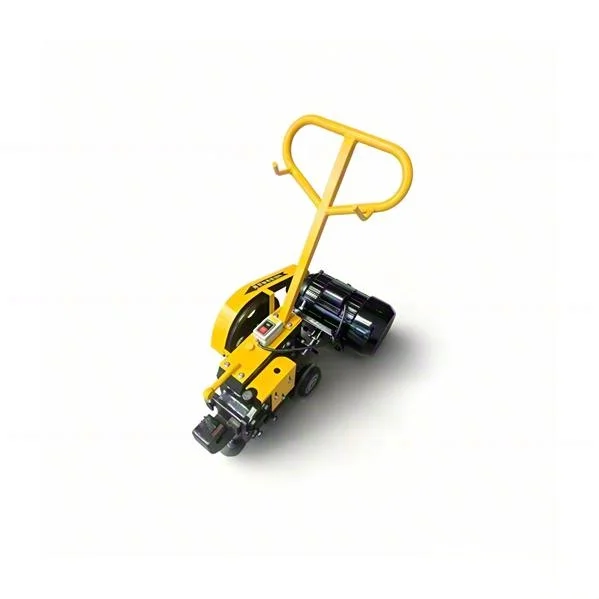 Mini  Compact  Small-Size Rebar Cutter  Steel Bar Cutter  Bar Cutting Machine Rebar Shear  Steel Bar Shearer