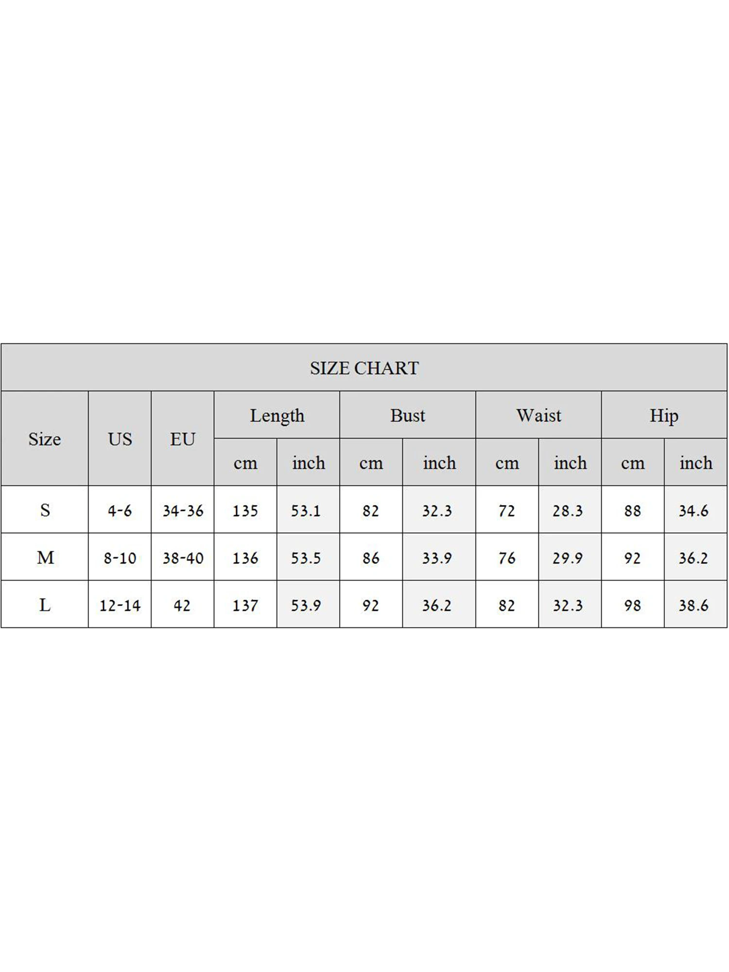 女性のかぎ針編みノースリーブマキシドレス、花柄刺繍ディテール付き、ボヘミアンシックなビーチウェディングパーティーや休暇着用に最適