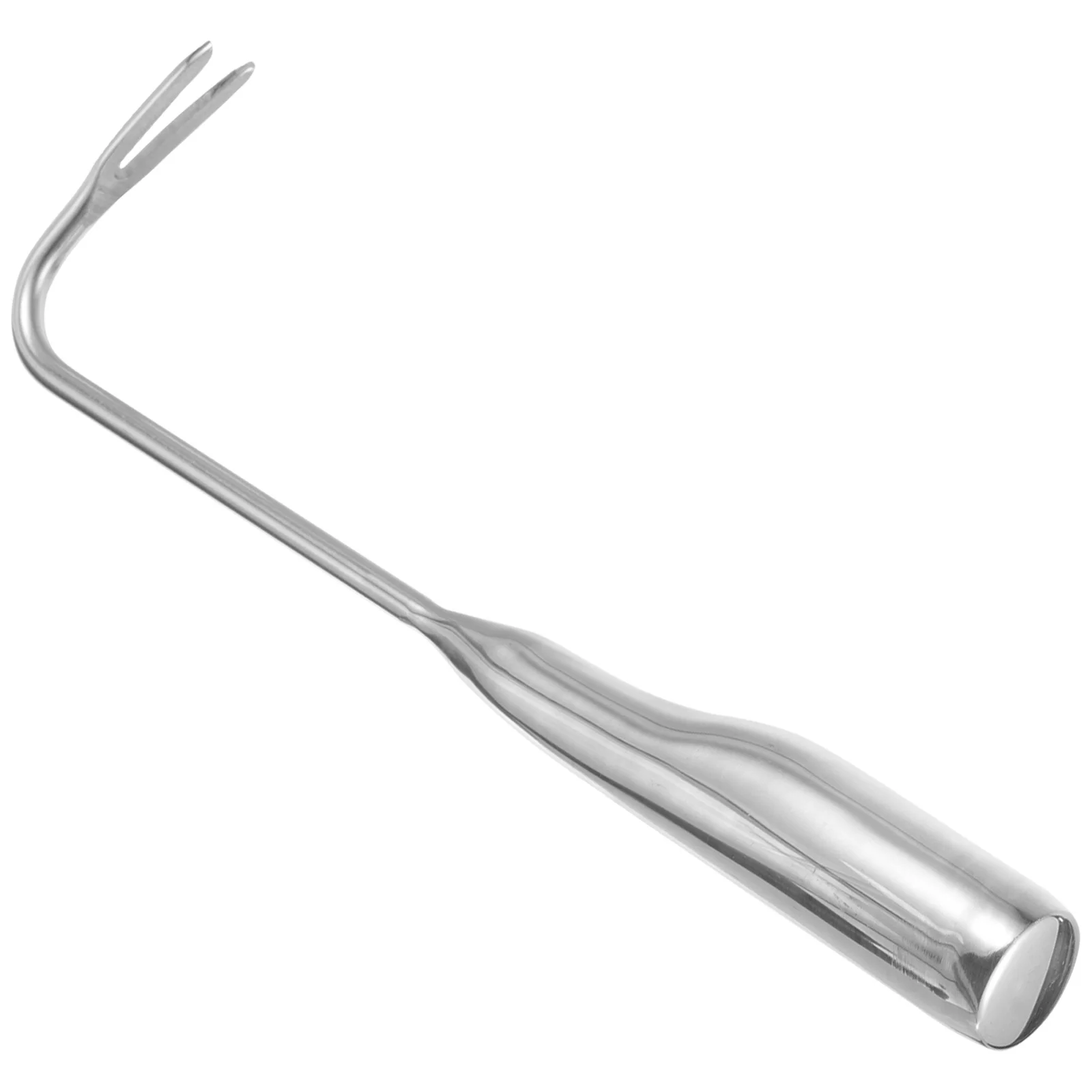 

Stainless Steel Weeding Tools Shovel Plant Removal Tool Garden Weed Puller Lightweight Ergonomic Handle Small Size Perfect For