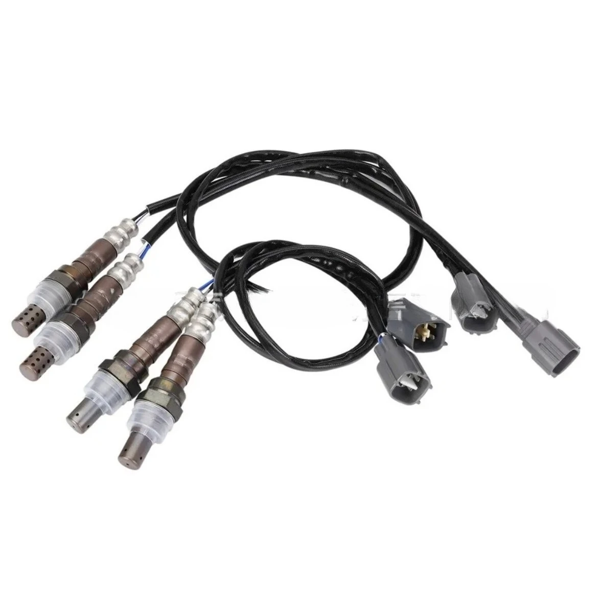 

Oxygen Sensor 89467-42010A 89467-42020 89465-422090 89465-42100 Body Accessories (Single)