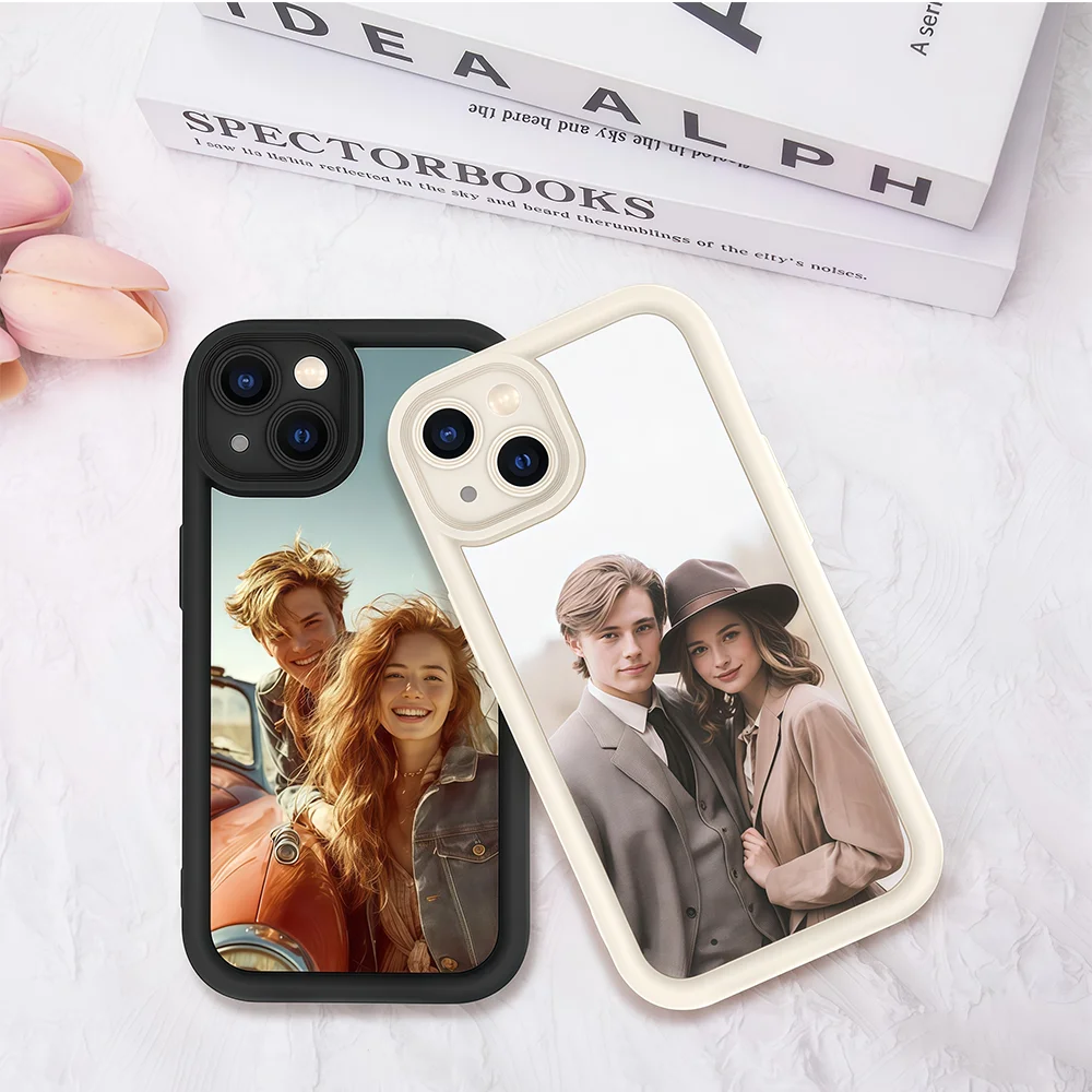 iPhone 18、17、16、13、12、14、15 Pr - Phone Cases Personalised のレビューと価格