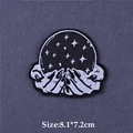 PE6233CT