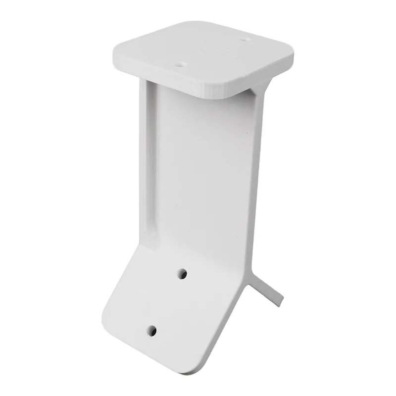 1pc RV Camera Installation Bracket Long Arm For Eufy S340 Solocam Corner Wall Mounting Bracket Long Reach Arm External