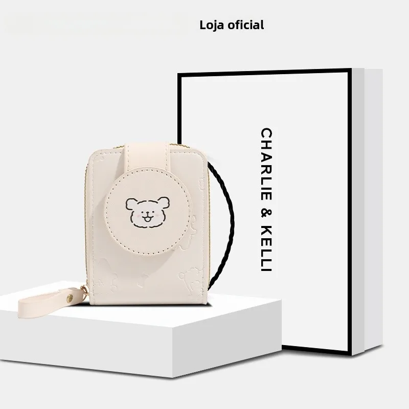 sac-a-main-pour-femme-charliewinkle-porte-cartes-multiples-rangement-de-documents-clip-a-cartes-portable-style-coreen-cuir-pu-souple-forme-verticale