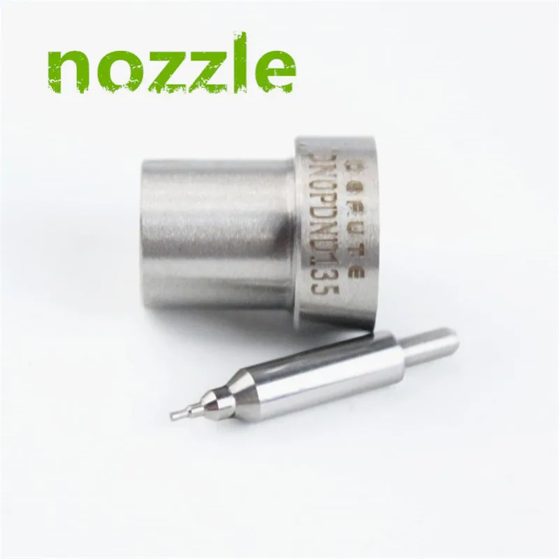 

Diesel Injector For Fuel System Nozzle DN0PD874 DN0PDN113 DN0PD58 DN0PDN122 DN0PDN159 DN0PDN131 DN0PD80