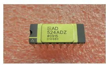 

AD574ATD In stock, power IC