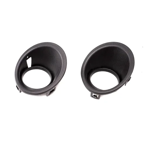 Imagen 2 del producto Para Chevrolet Camaro RS 2014 2015 luces antiniebla halógenas para parachoques lámparas de conducción con interruptor y Kits par conjunto izquierda + derecha