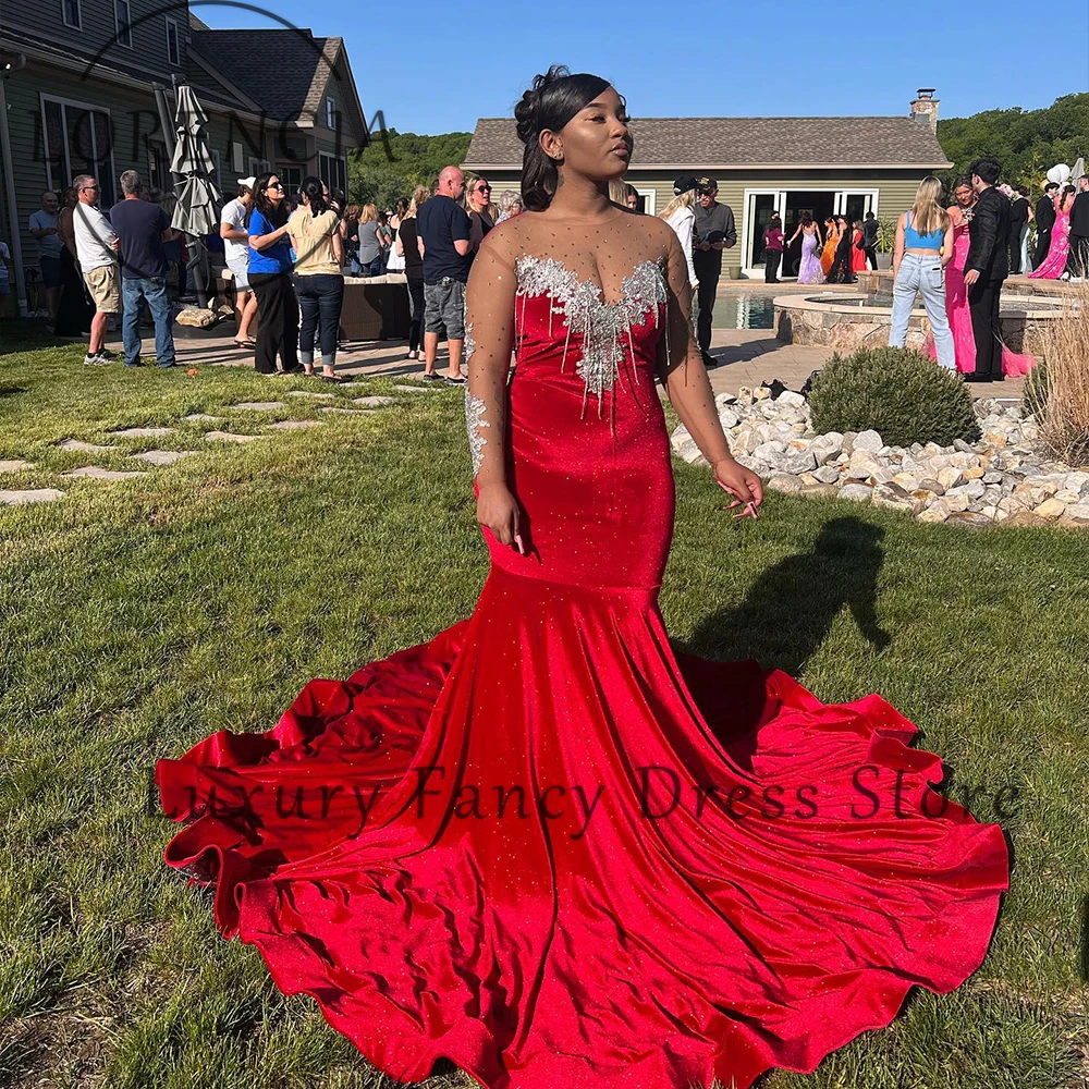 Elegant Crystal Pro…