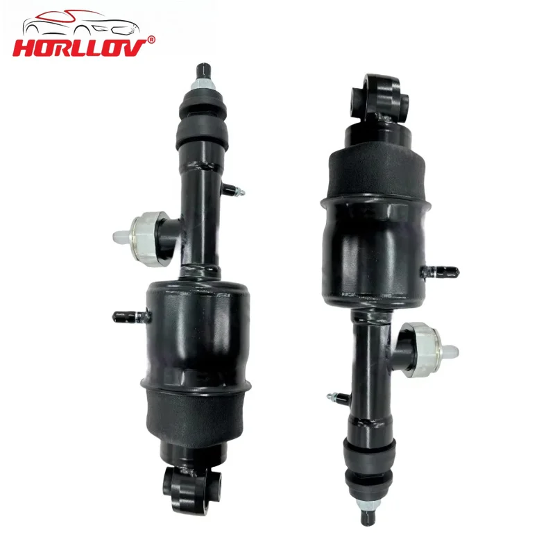 

1pc E6211-6GW7B E6210-1LA7B E6210-6GW7B Rear Air Spring Shock Absorber for Infiniti QX56 QX80 2011-2021 56211-1LA4A 562111LA4A